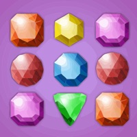 Crystal Bang ios版