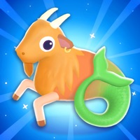 Zoology Merge ios版