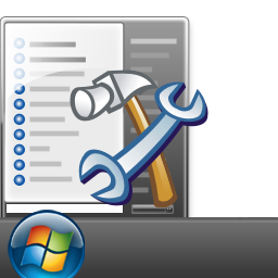 Windows系统任务栏调整工具 v5.13.0免费版