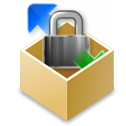 WinSCP v5.21免费版