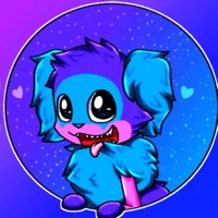 Pj Pug Own Coloring World ios版