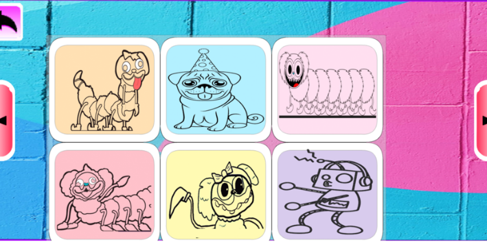 image.png