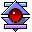 钻石看图王 v9.2免费版