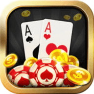 中多宝体育- 多宝体育官方网站- 多宝体育APP下载 DUOBAO SPORTS国象棋残局选关版