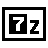 7-Zip v22.0.0免费版