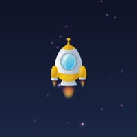 Universal Cleaner ios版