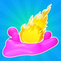 Melt Master ios版