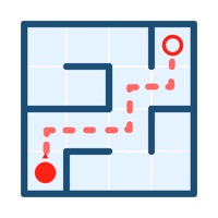 Maze Puzzle ios版