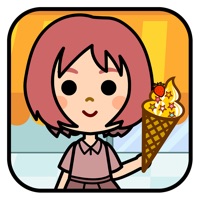 冰淇淋商店 ios版