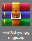 image.png