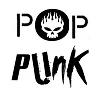 Pop Punk Quiz ios版