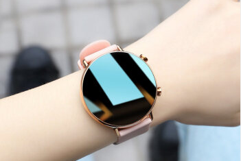 OPPOWatch3怎样和耳机配对