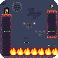 Jump Kid Fest Arrow ios版