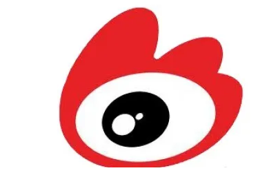 微博个人实名信息在哪查询