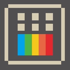 PowerToys v0.59.1汉化中文版免费版