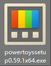 image.png