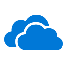 OneDrive2022 v22.111.0522共享版