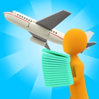 Airways United ios版