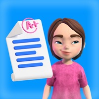 Class Trivia ios版