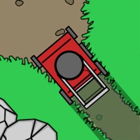 Moving Mower ios版