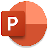 OfficePLUS v16.0.31206.173免费版