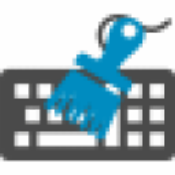 iwck v2.0免费版