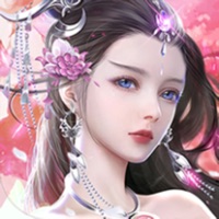 筑梦长安生活 ios版