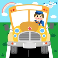 Kiddie Town ios版