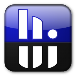 HWiNFO32 v7.26Build4800Beta版免费版