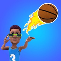 Basket Life ios版