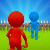 Fighter Hero! ios版