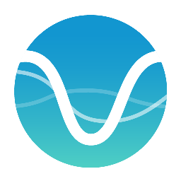 联想语音助手 v3.3.194.1版免费版