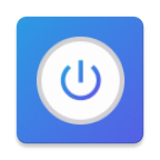 Wolow电脑伴侣 v16.0.31206.173版免费版