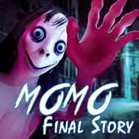 Momo Mother Bird Final Story ios版