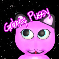 Galaxy Pussy ios版