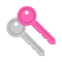 Lectmap ios版