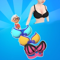 Bra Tailor ios版