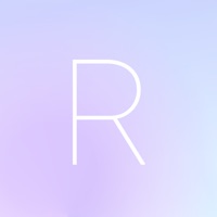 Rotoro ios版