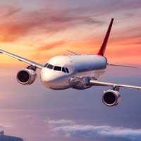 Flying Simulator Club+ ios版