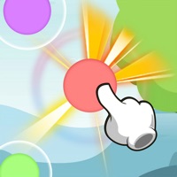 Tap Bubble Blast ios版