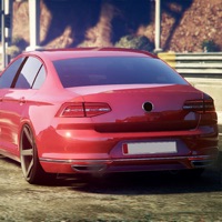 Modified Drag Racing Online 22 ios版