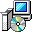Grub2Win v2.3.3.9安装版免费版