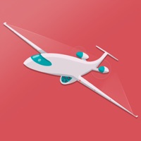 Sky Raid Fly ios版