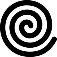 jabble.games ios版