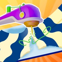 Sewing Master ios版