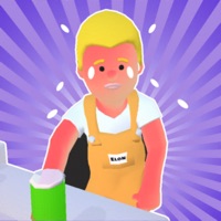 Strong Cashier ios版