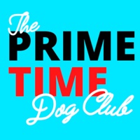 PrimeTime Dog Club ios版