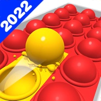 Amaze Pop ios版