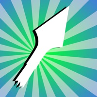 Pole Spear ios版