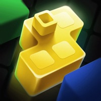 超级积木 ios版